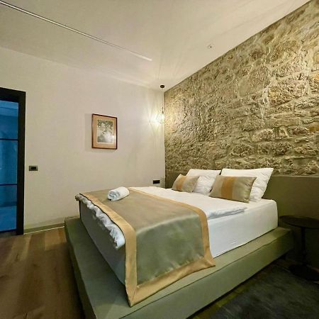 Hyatt Apartment Рієка Екстер'єр фото