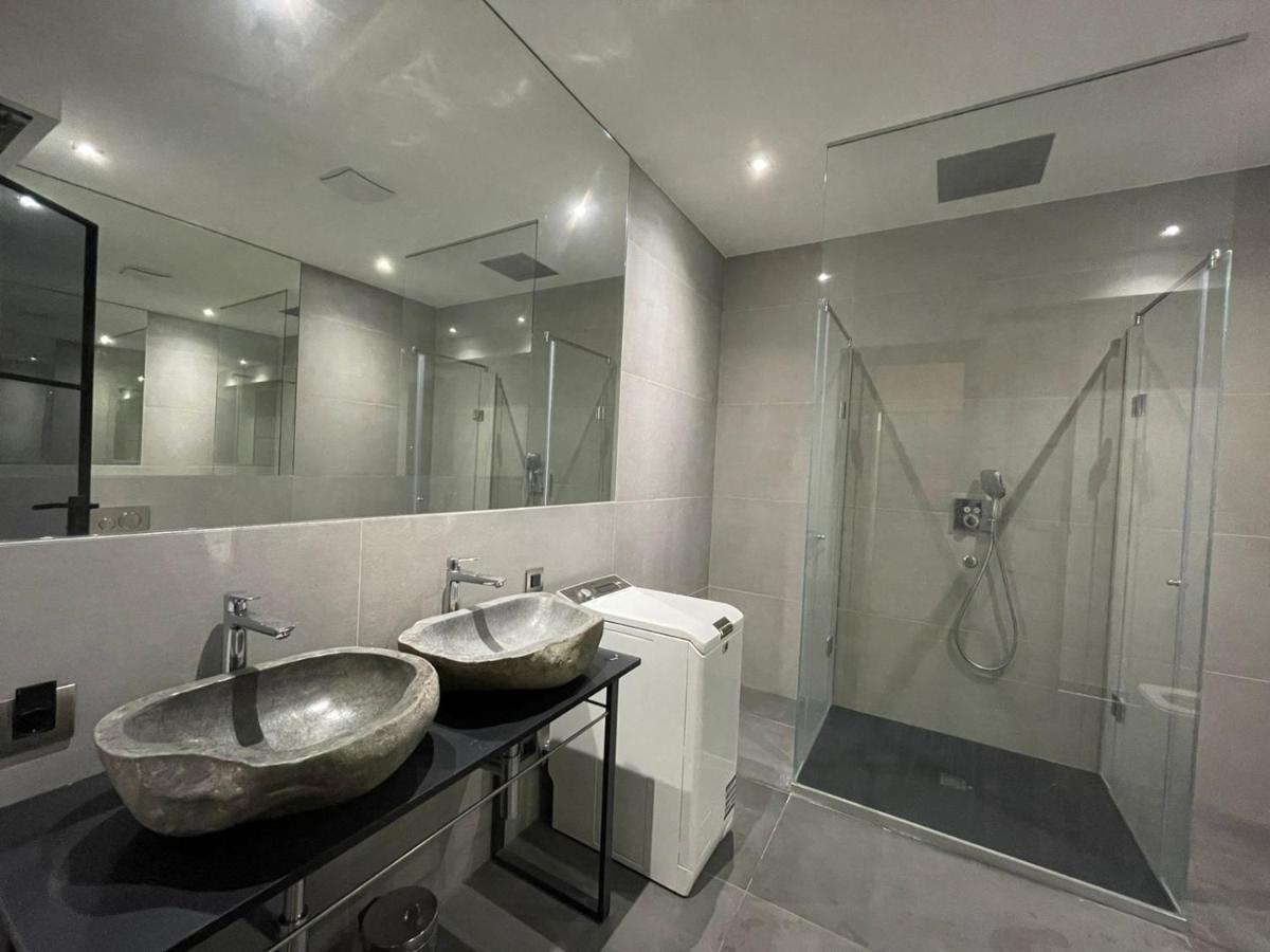 Hyatt Apartment Рієка Екстер'єр фото
